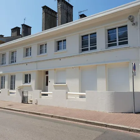 Opal'evasion - Rdc- Cocon Pour 2 Pers - 250m De La *